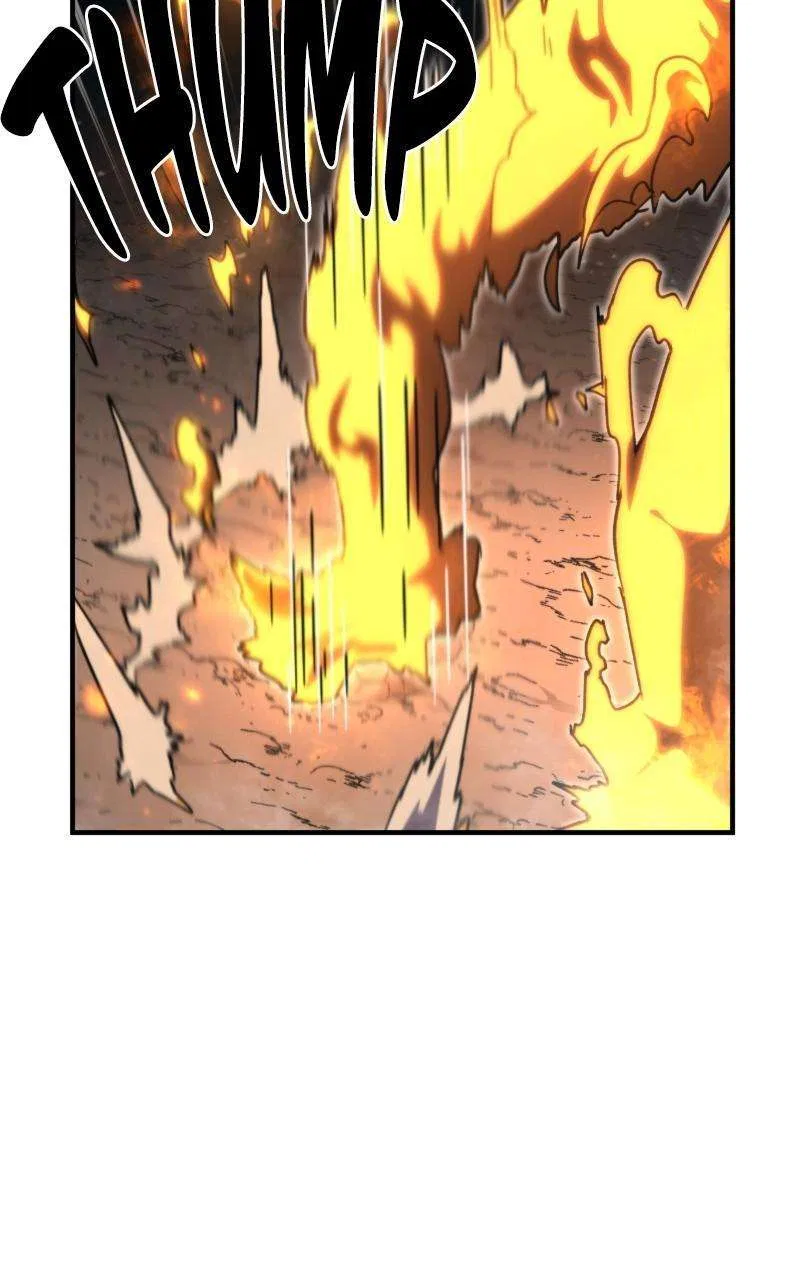 Final Boss Chapter 111 – Page 50