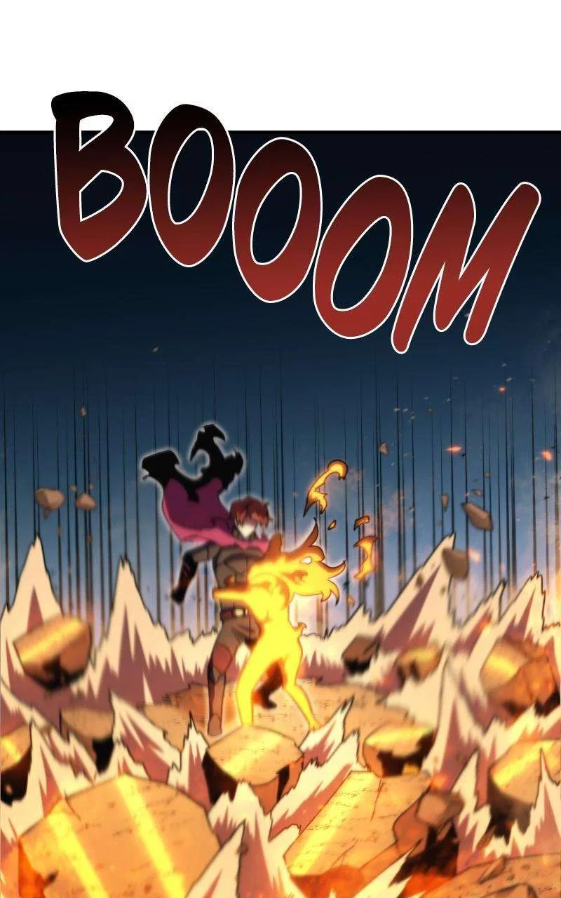 Final Boss Chapter 111 – Page 51