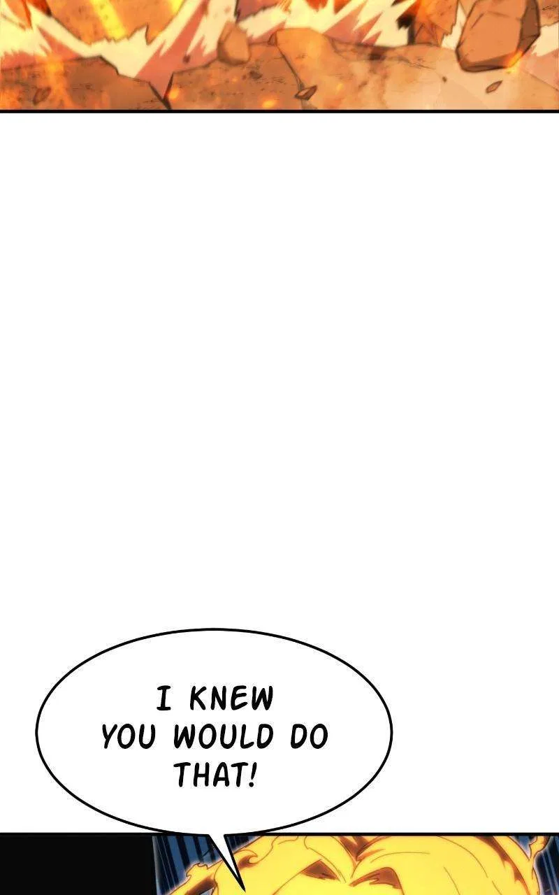 Final Boss Chapter 111 – Page 52