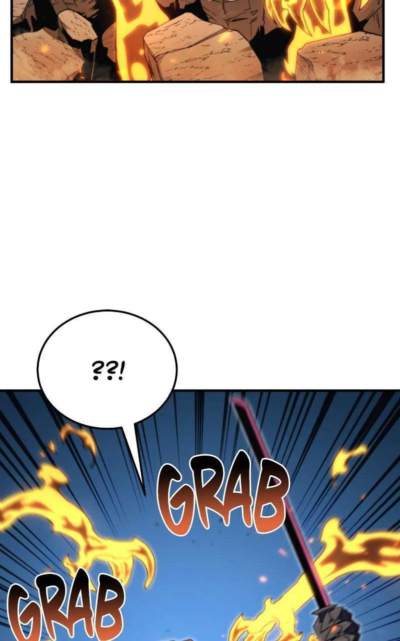 Final Boss Chapter 111 – Page 54