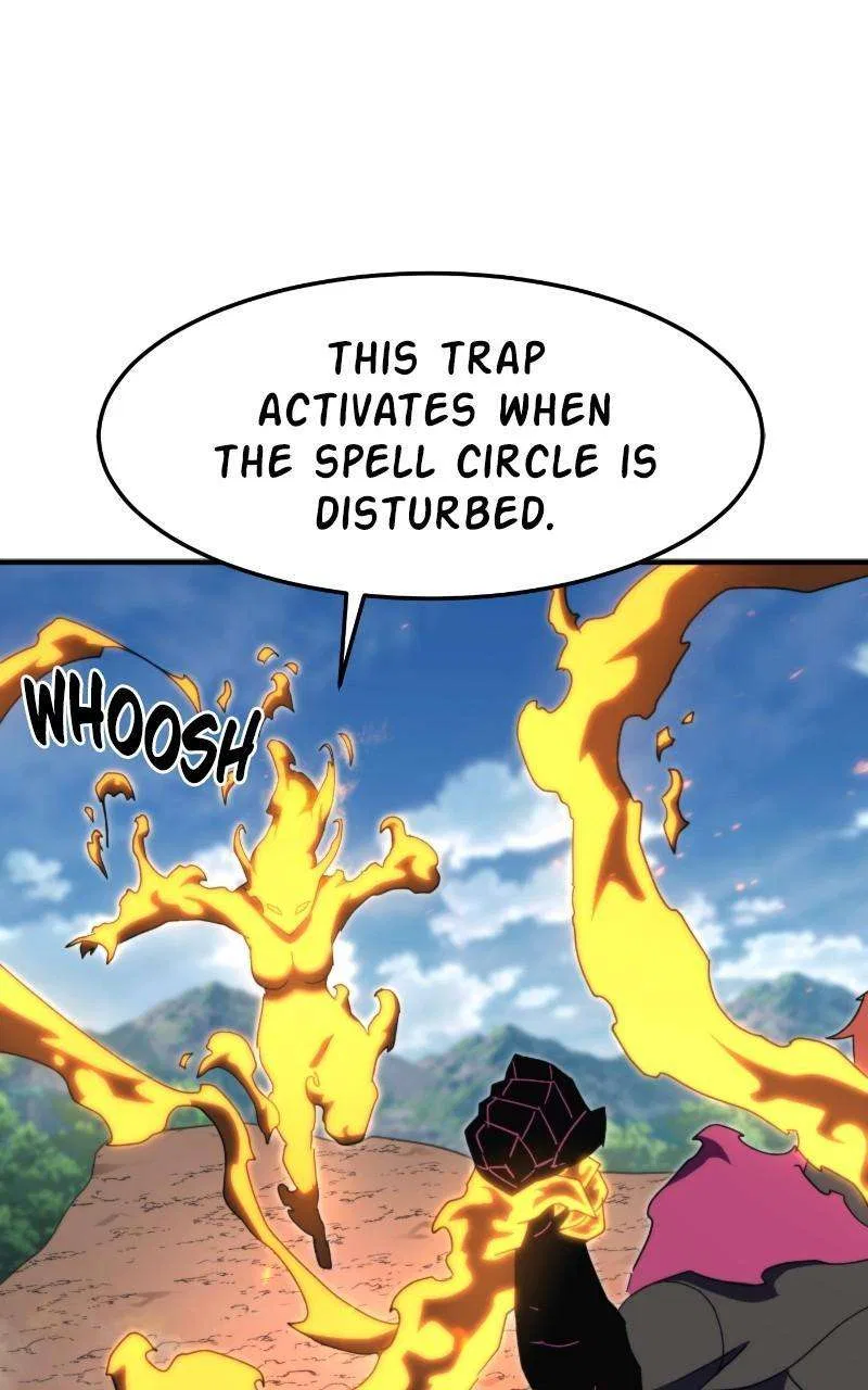 Final Boss Chapter 111 – Page 56