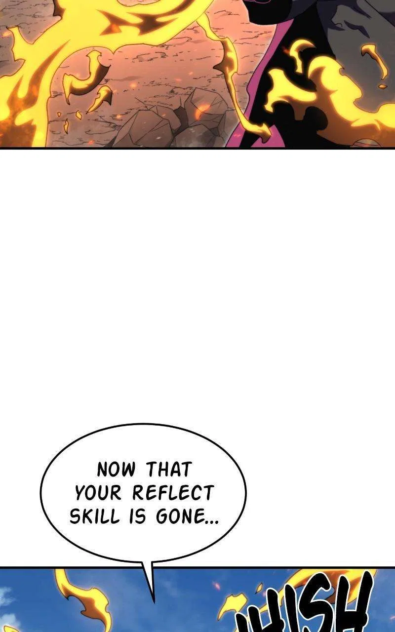 Final Boss Chapter 111 – Page 57