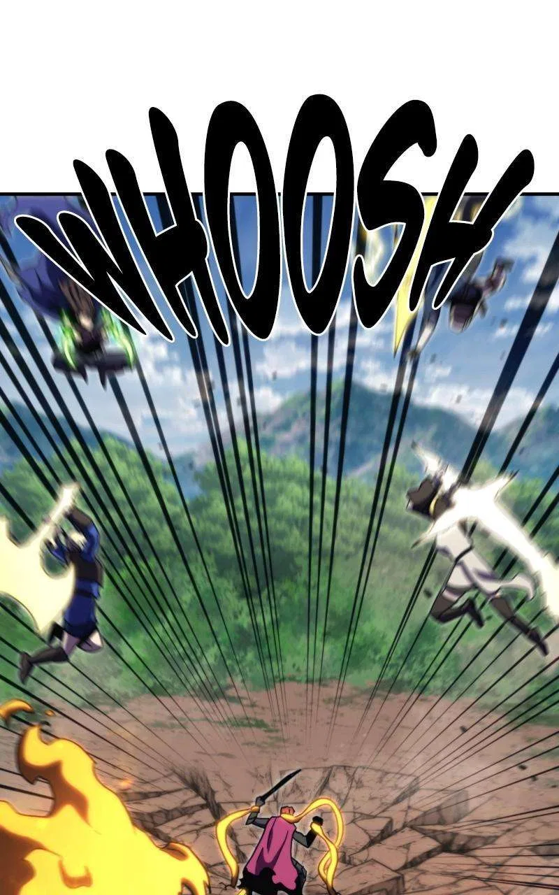 Final Boss Chapter 111 – Page 61
