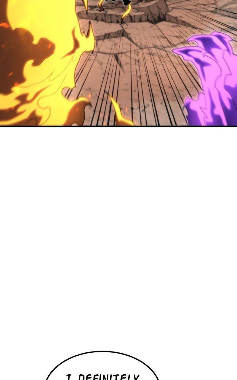 Final Boss Chapter 111 – Page 62