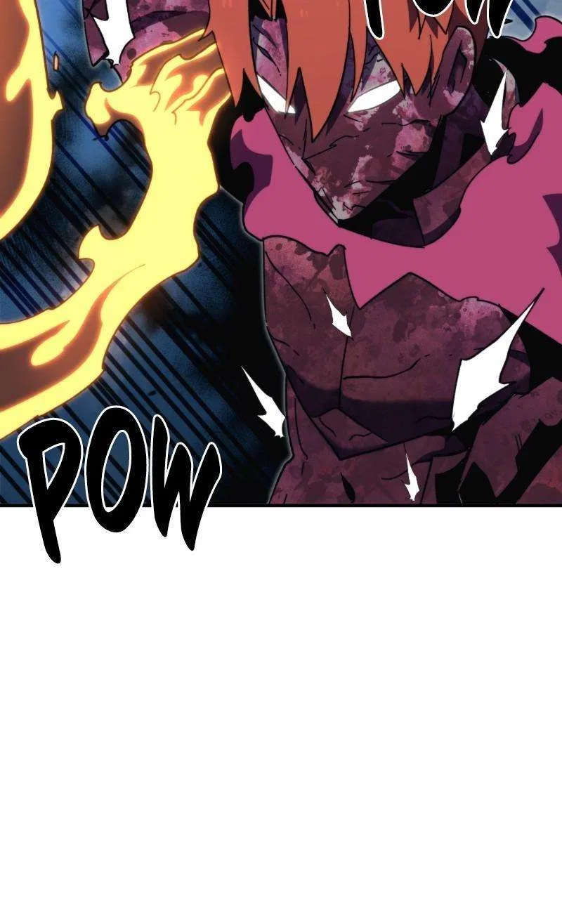 Final Boss Chapter 111 – Page 65