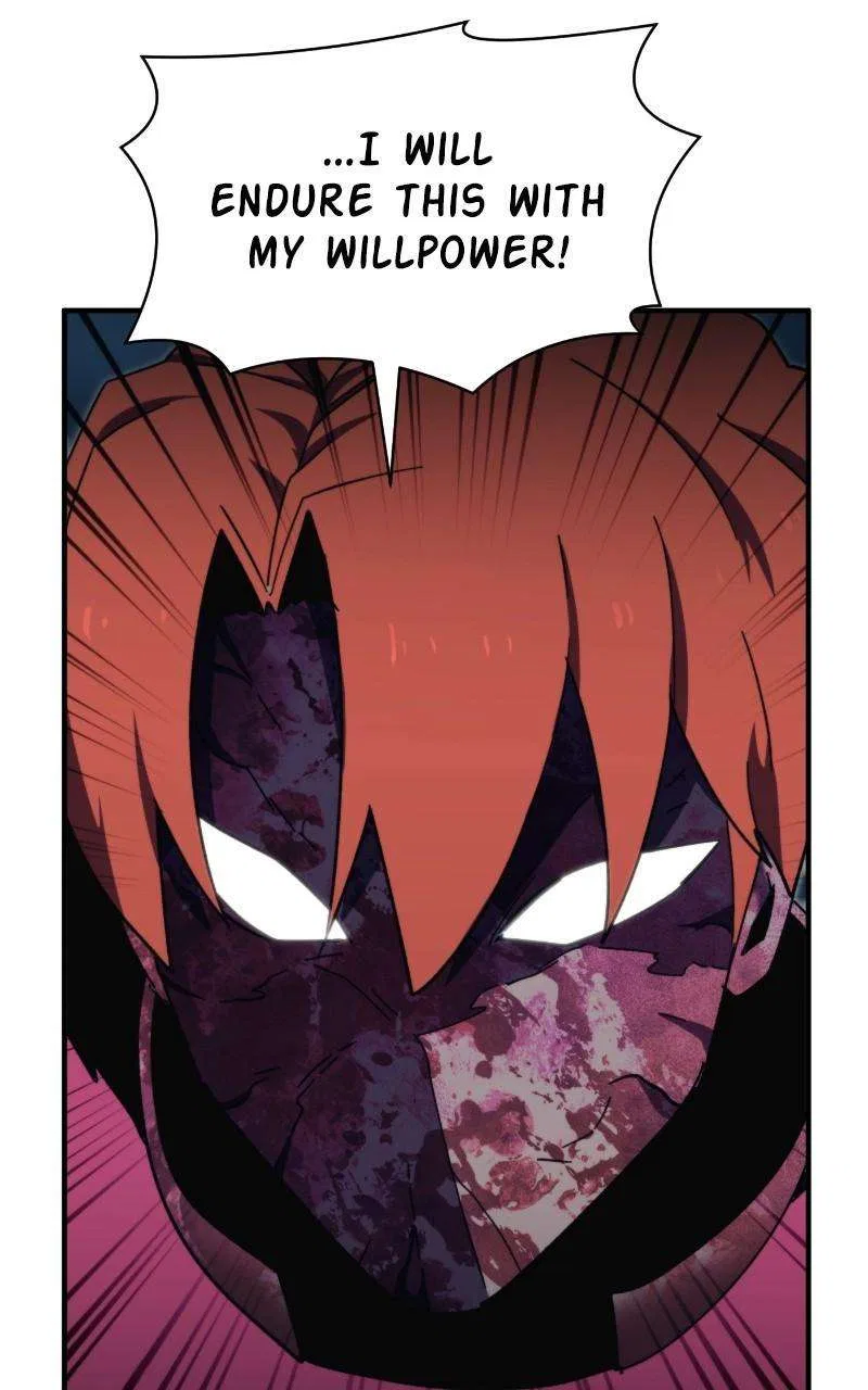 Final Boss Chapter 111 – Page 66