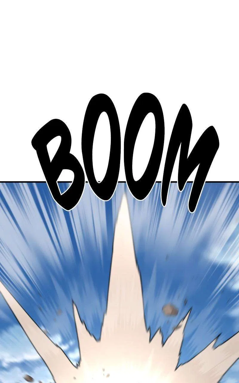 Final Boss Chapter 111 – Page 69