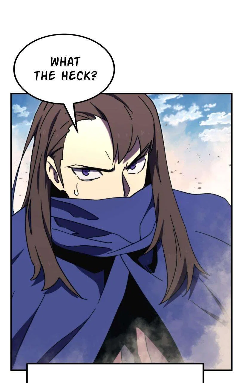 Final Boss Chapter 111 – Page 73