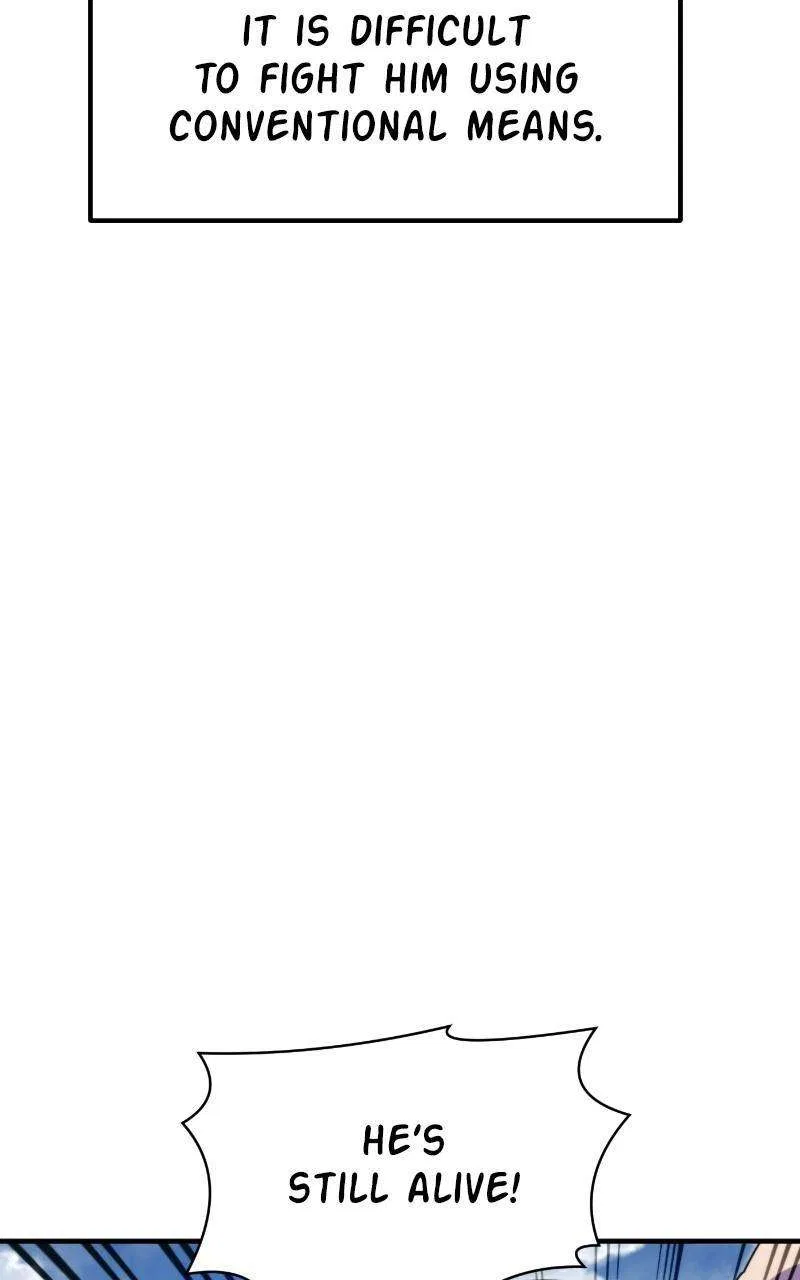 Final Boss Chapter 111 – Page 74