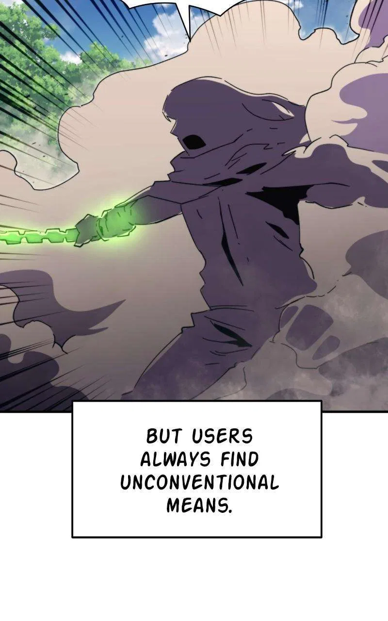 Final Boss Chapter 111 – Page 75