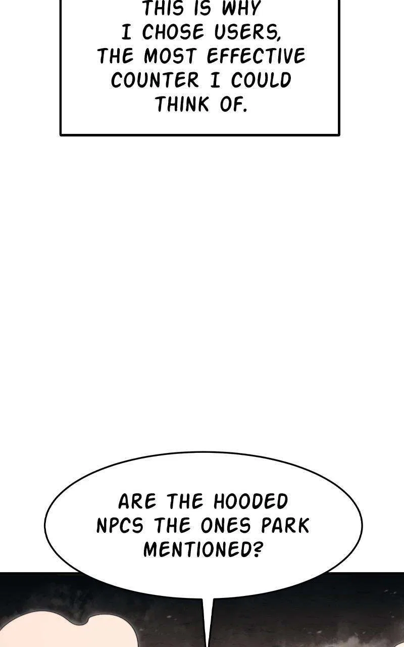 Final Boss Chapter 111 – Page 77