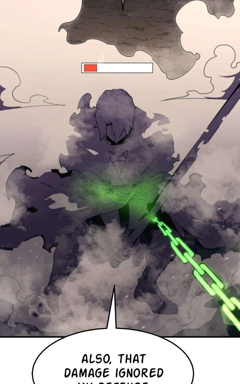 Final Boss Chapter 111 – Page 78
