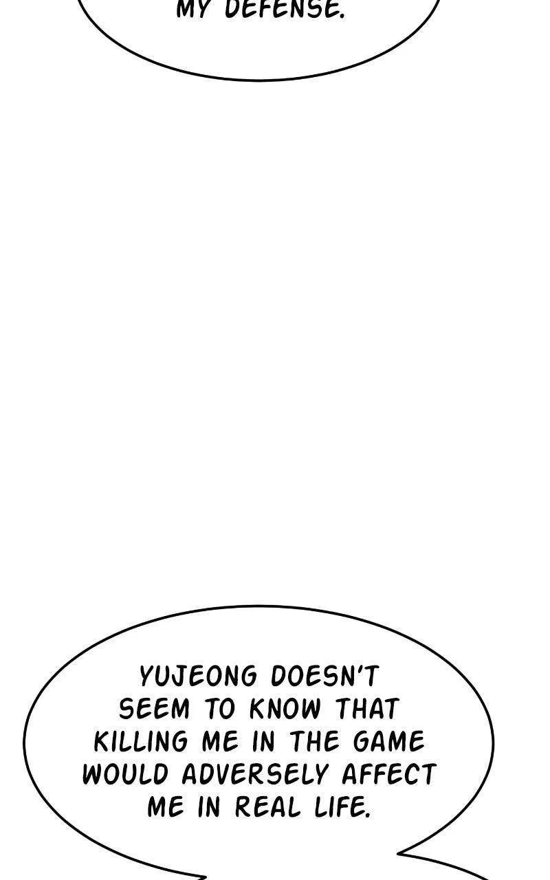 Final Boss Chapter 111 – Page 79
