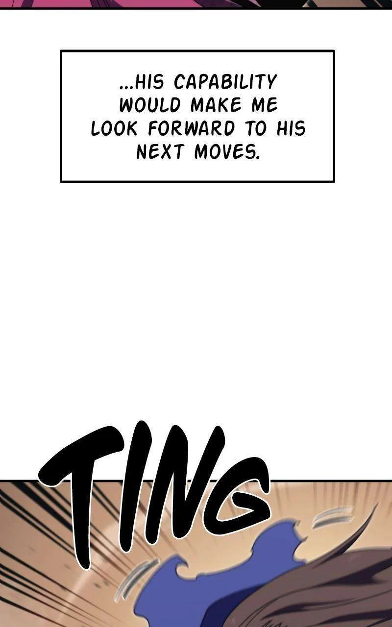 Final Boss Chapter 111 – Page 84