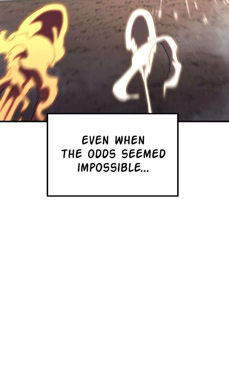 Final Boss Chapter 111 – Page 87