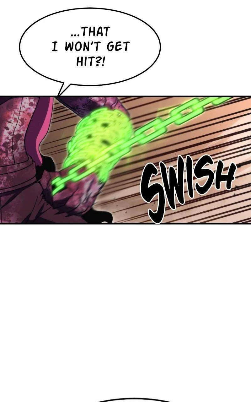 Final Boss Chapter 111 – Page 88