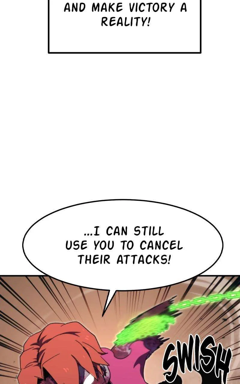 Final Boss Chapter 111 – Page 90