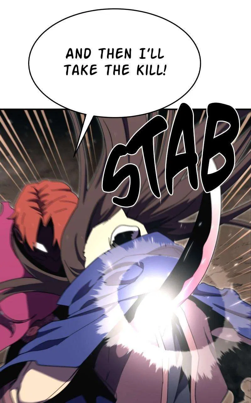 Final Boss Chapter 111 – Page 92