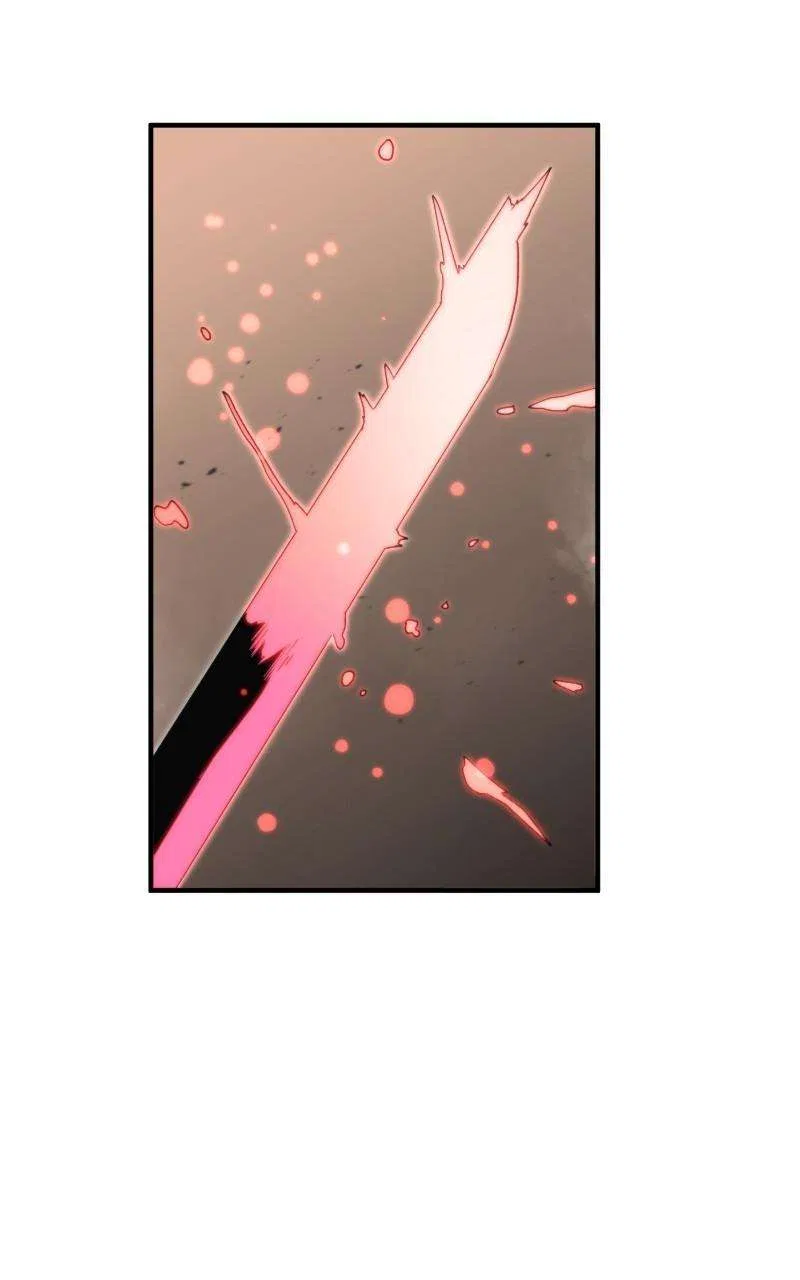 Final Boss Chapter 111 – Page 95
