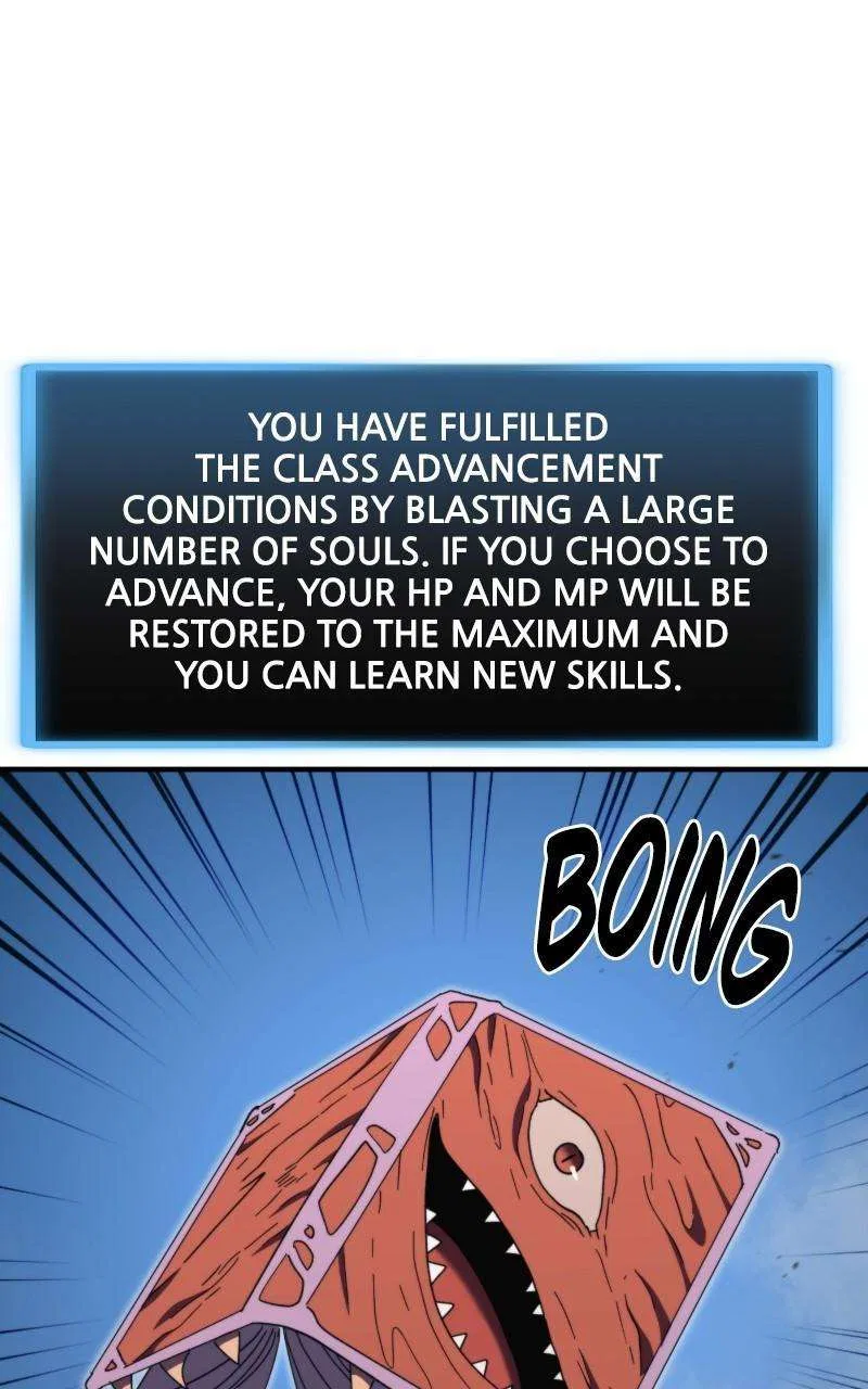 Final Boss Chapter 111 – Page 100