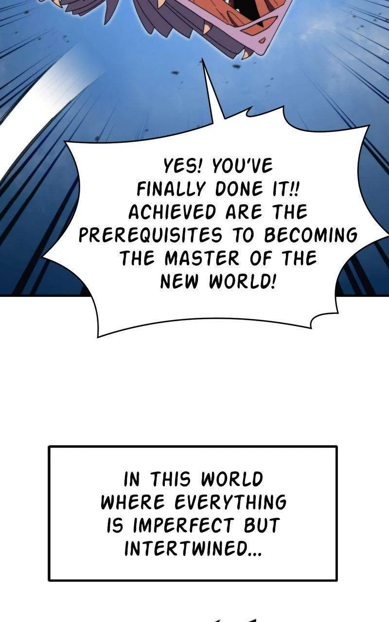 Final Boss Chapter 111 – Page 101