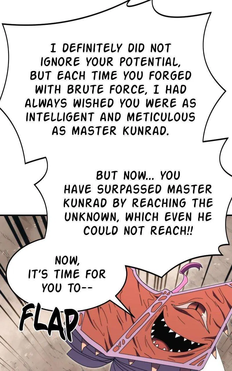 Final Boss Chapter 111 – Page 102