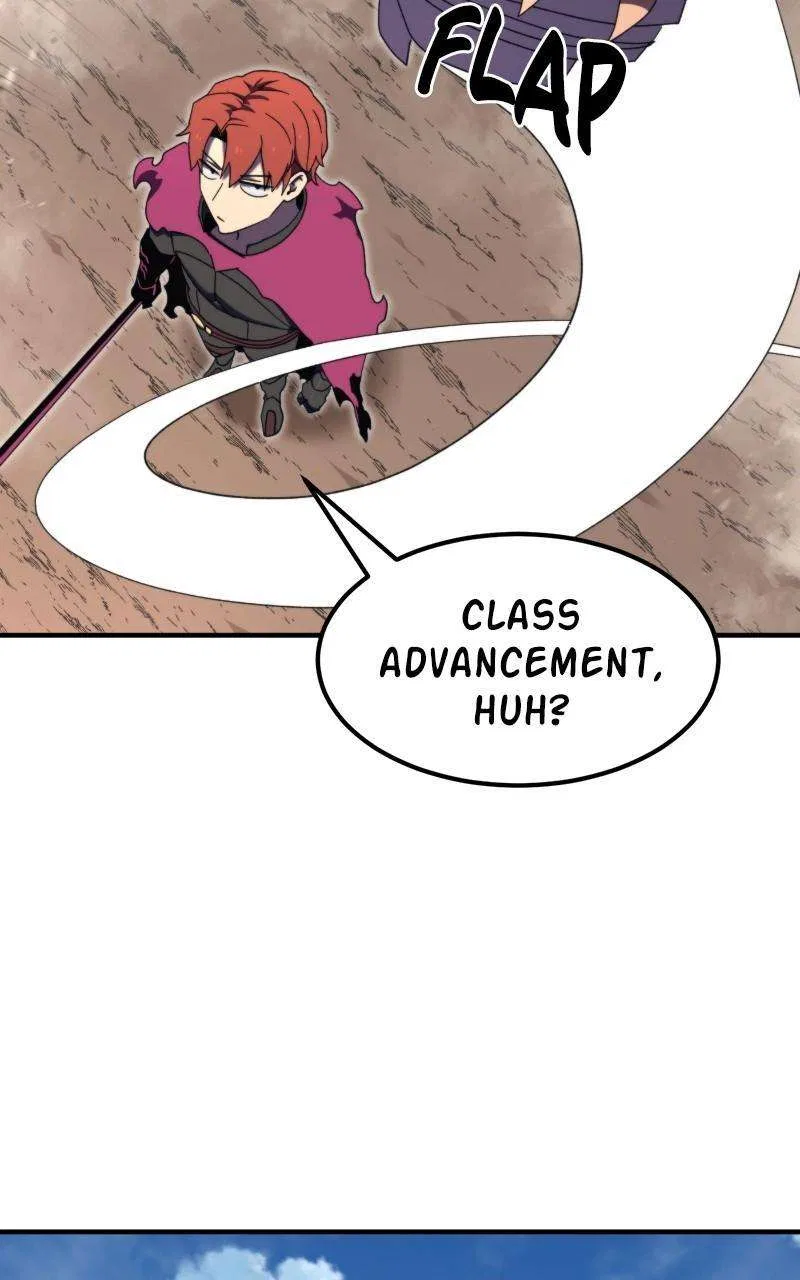 Final Boss Chapter 111 – Page 103