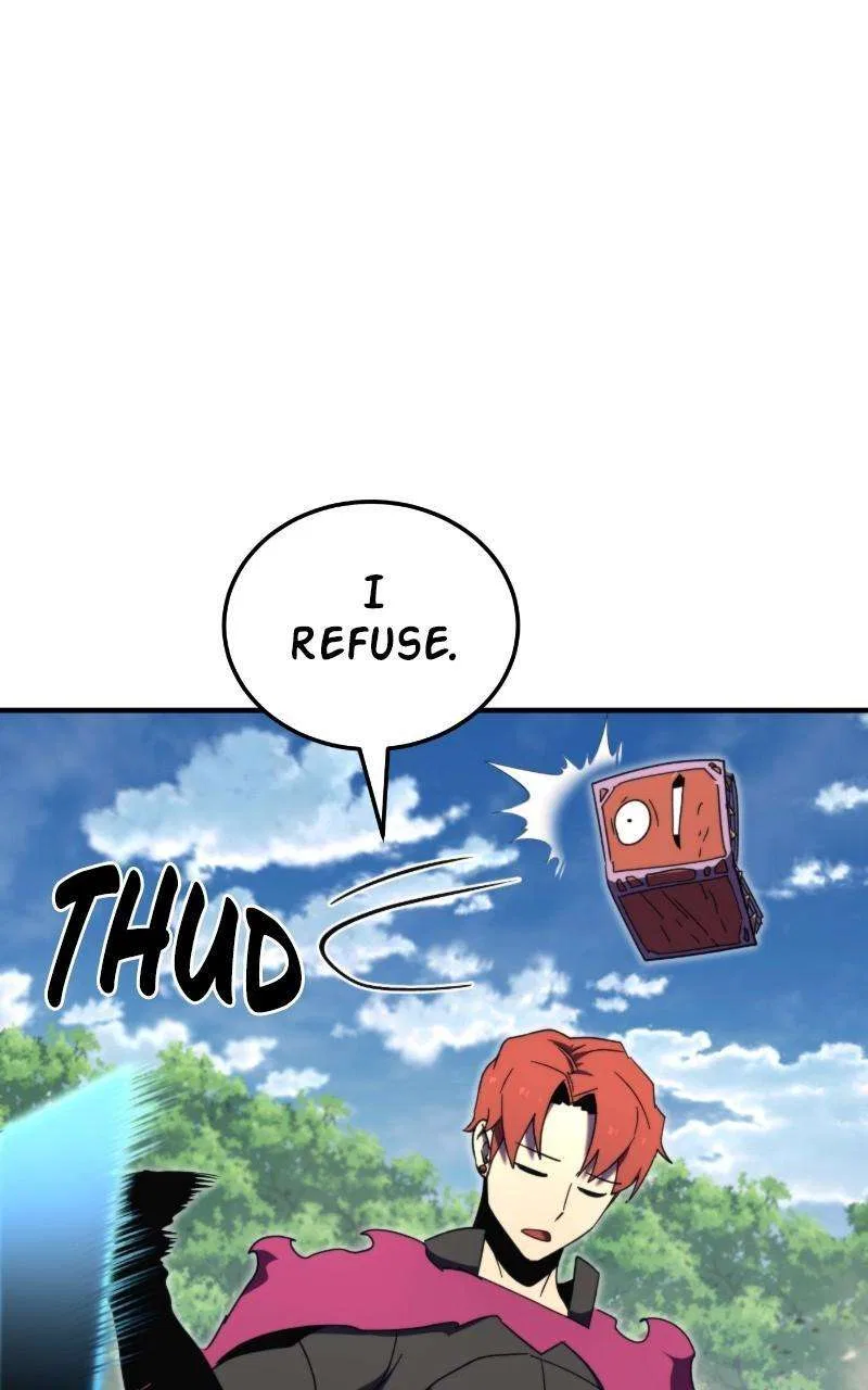Final Boss Chapter 111 – Page 105
