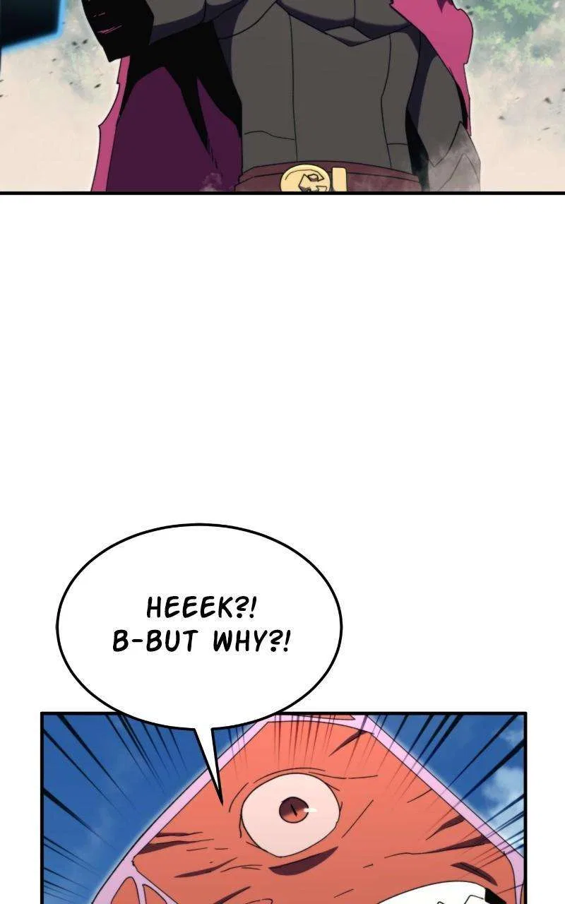 Final Boss Chapter 111 – Page 106