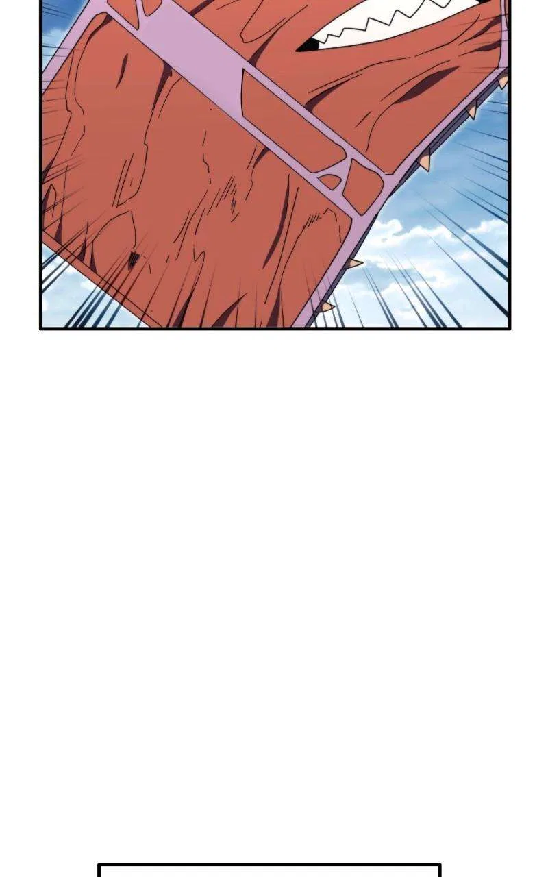 Final Boss Chapter 111 – Page 107