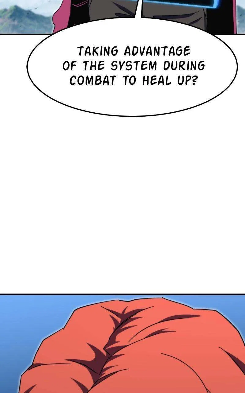 Final Boss Chapter 111 – Page 110