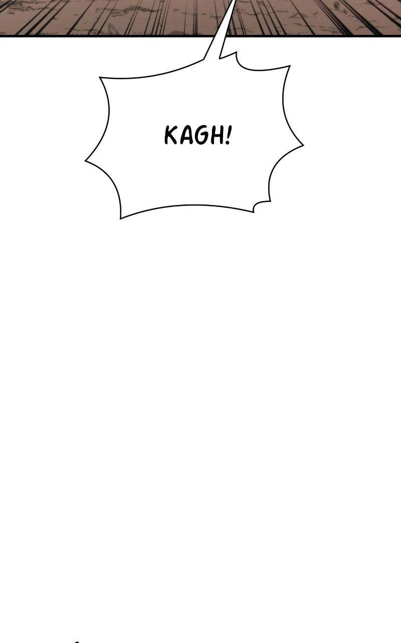 Final Boss Chapter 110 – Page 6