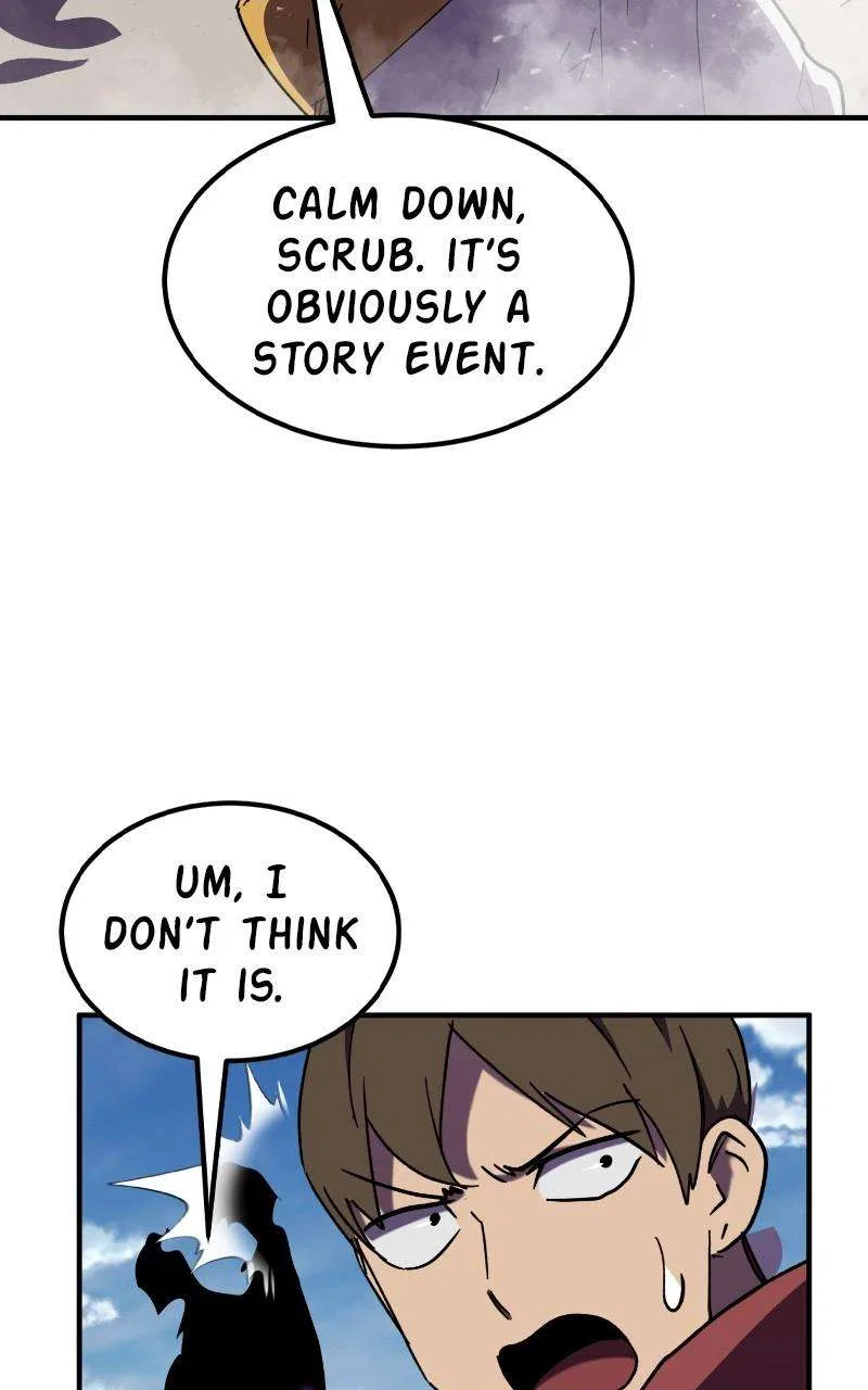 Final Boss Chapter 110 – Page 8