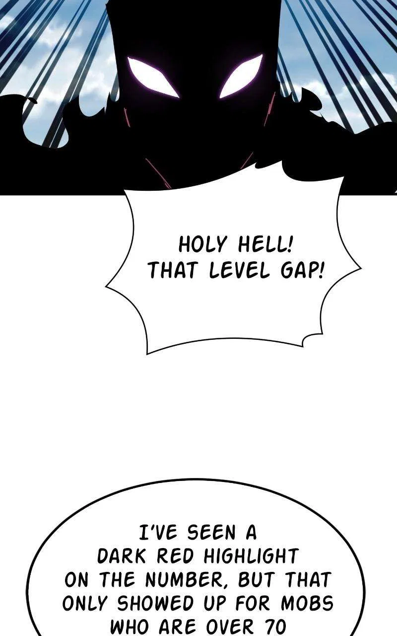 Final Boss Chapter 110 – Page 12