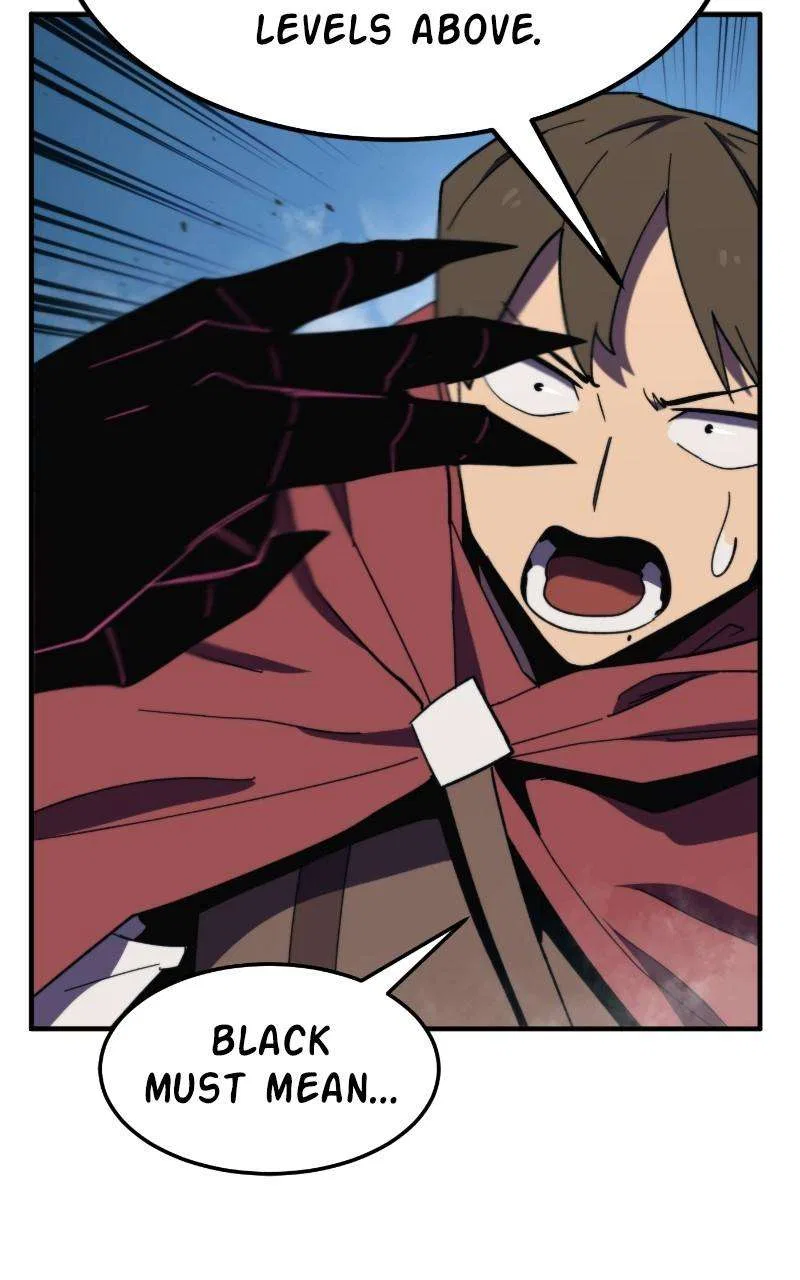 Final Boss Chapter 110 – Page 13