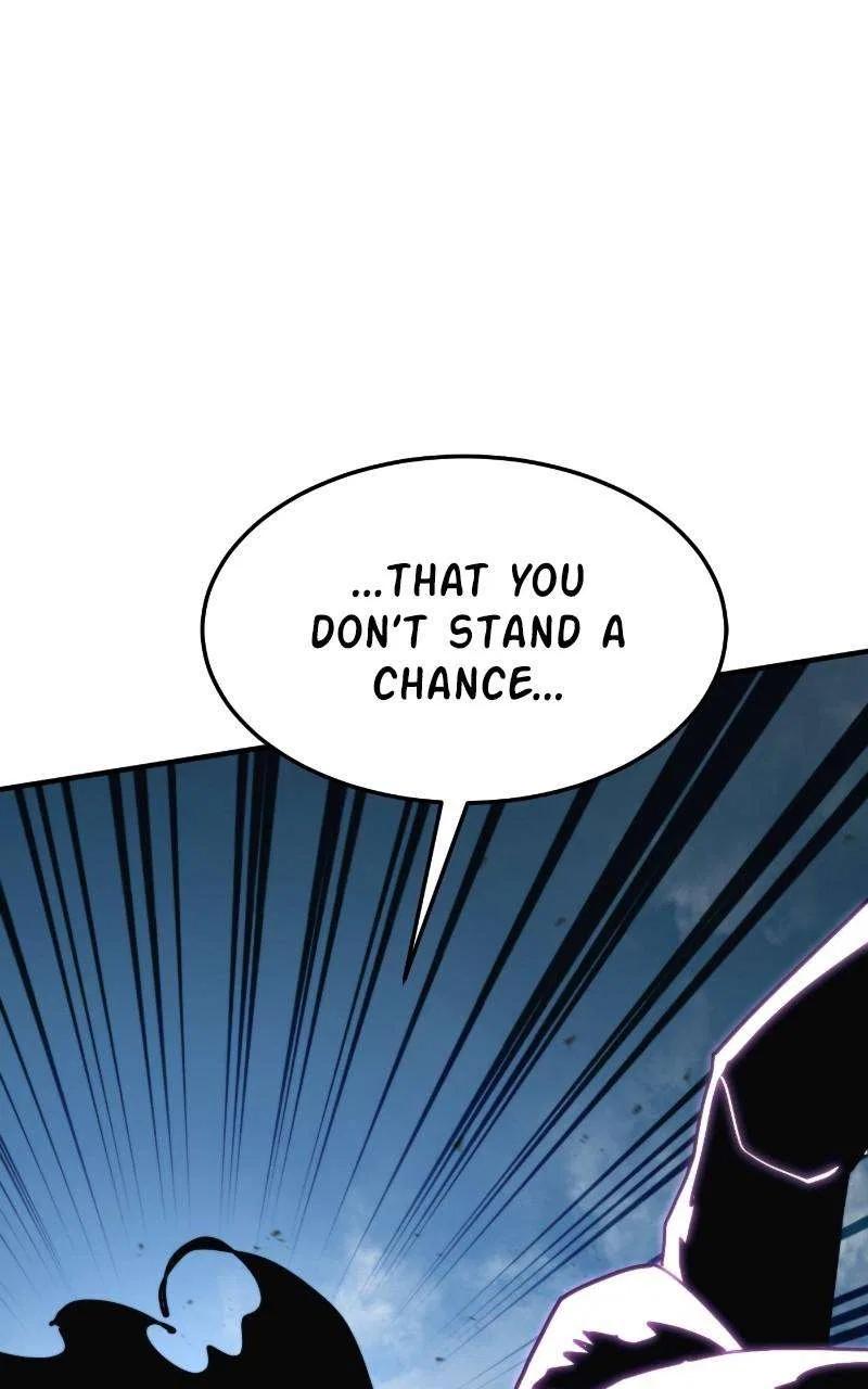 Final Boss Chapter 110 – Page 14