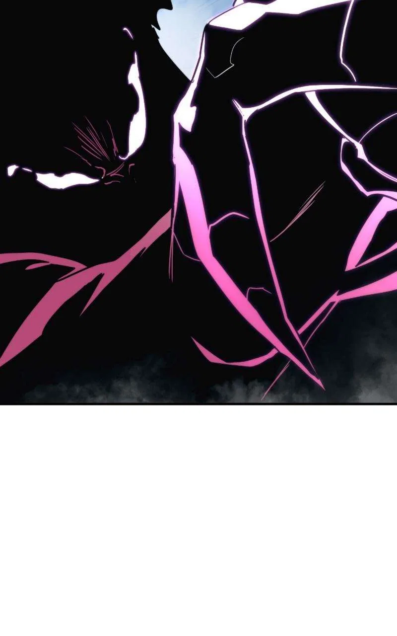 Final Boss Chapter 110 – Page 15