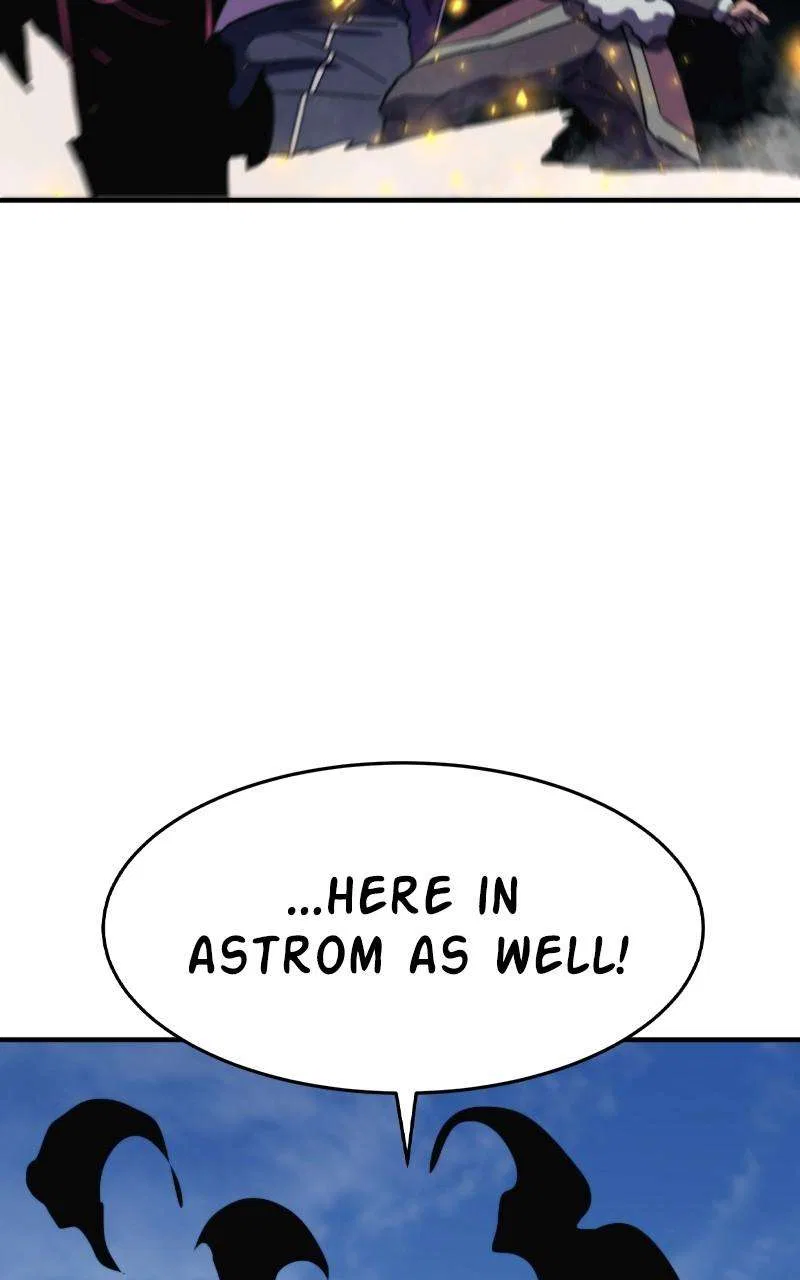 Final Boss Chapter 110 – Page 17