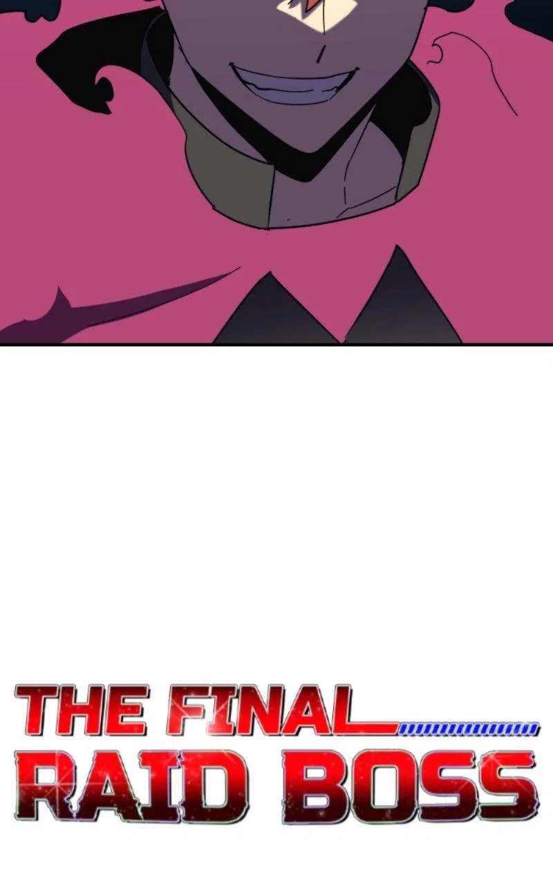 Final Boss Chapter 110 – Page 19