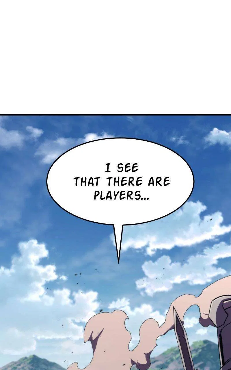 Final Boss Chapter 110 – Page 32