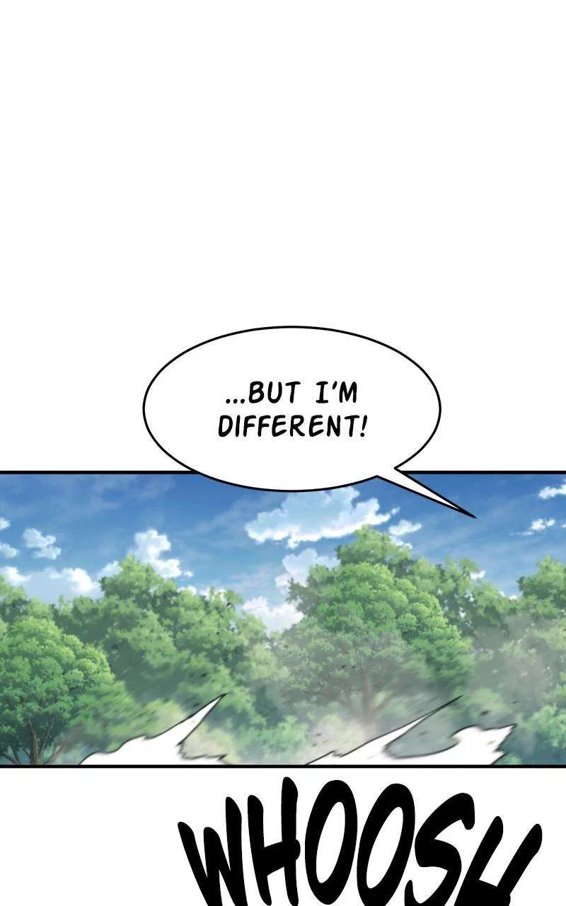 Final Boss Chapter 110 – Page 35