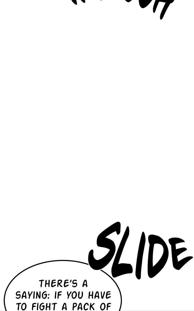 Final Boss Chapter 110 – Page 36