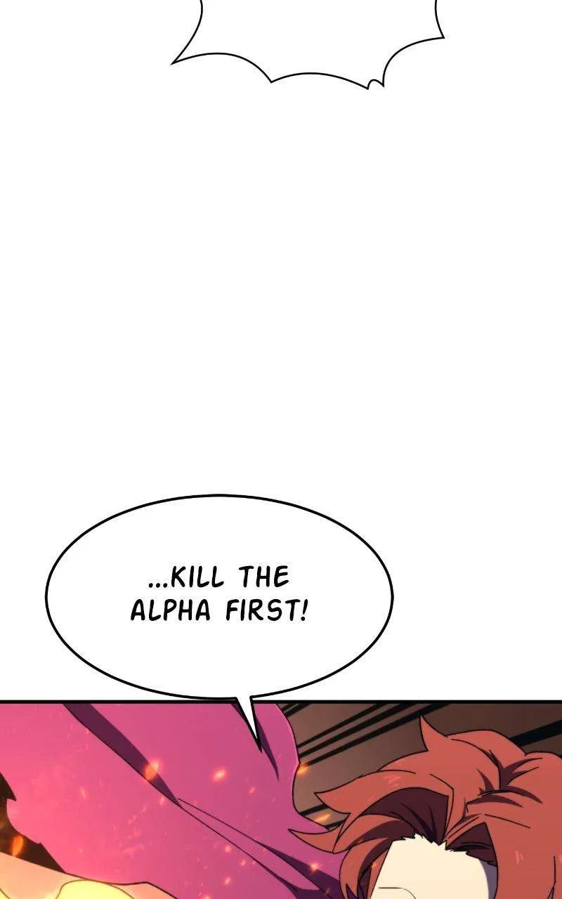 Final Boss Chapter 110 – Page 38