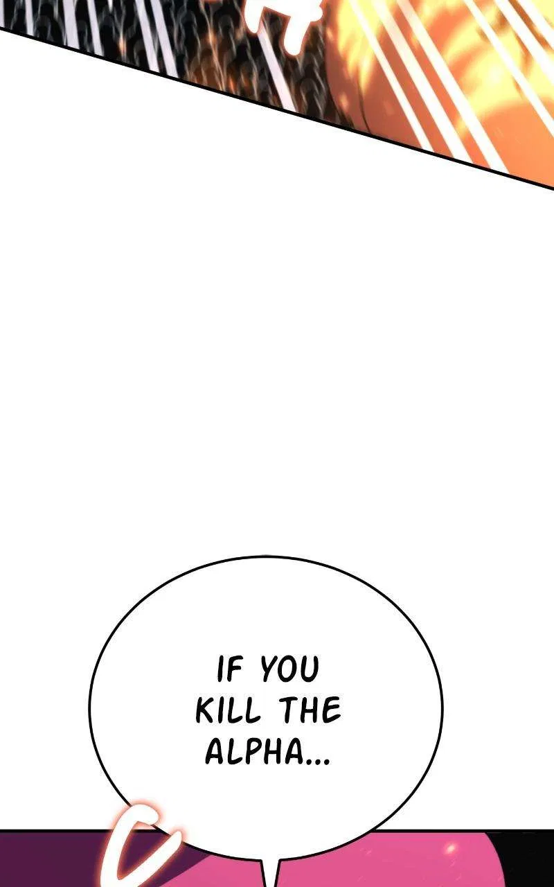 Final Boss Chapter 110 – Page 43