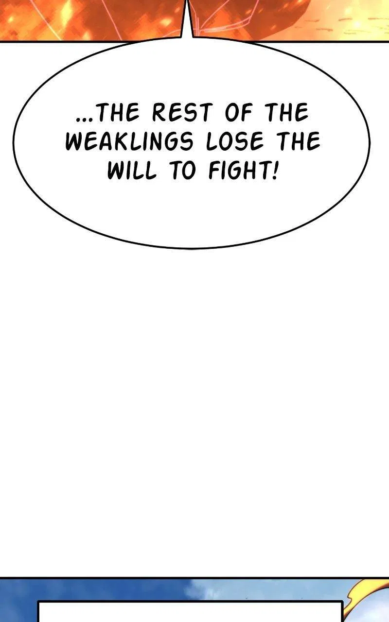 Final Boss Chapter 110 – Page 45