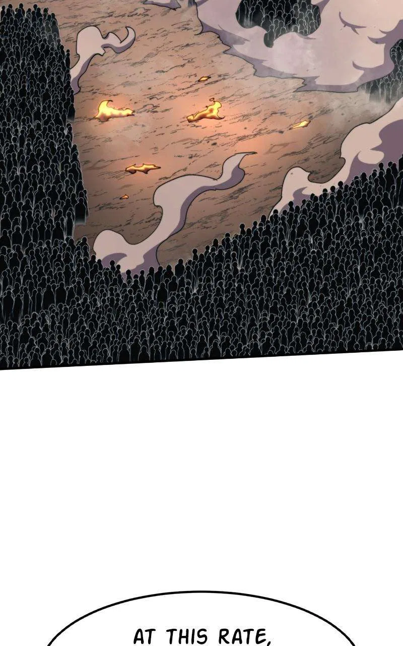 Final Boss Chapter 110 – Page 48
