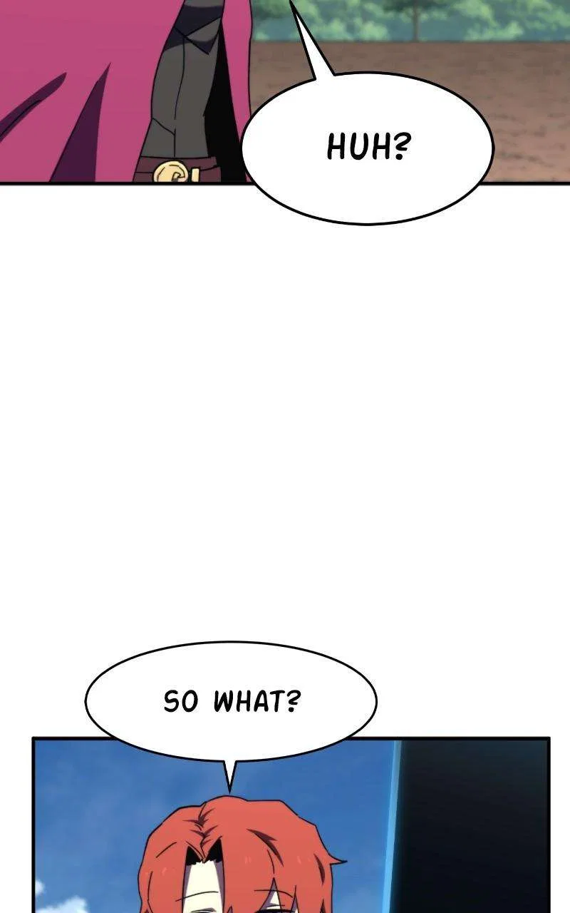Final Boss Chapter 110 – Page 51