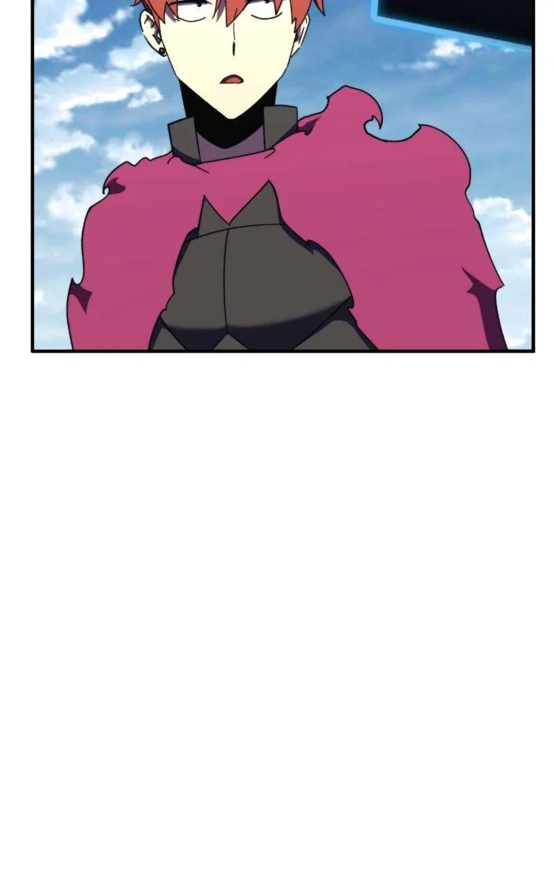 Final Boss Chapter 110 – Page 52