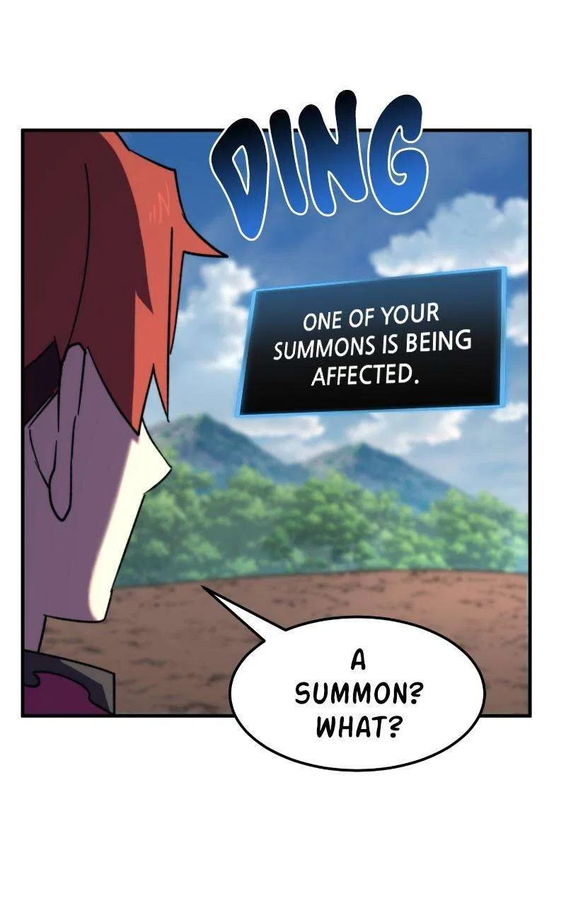 Final Boss Chapter 110 – Page 53