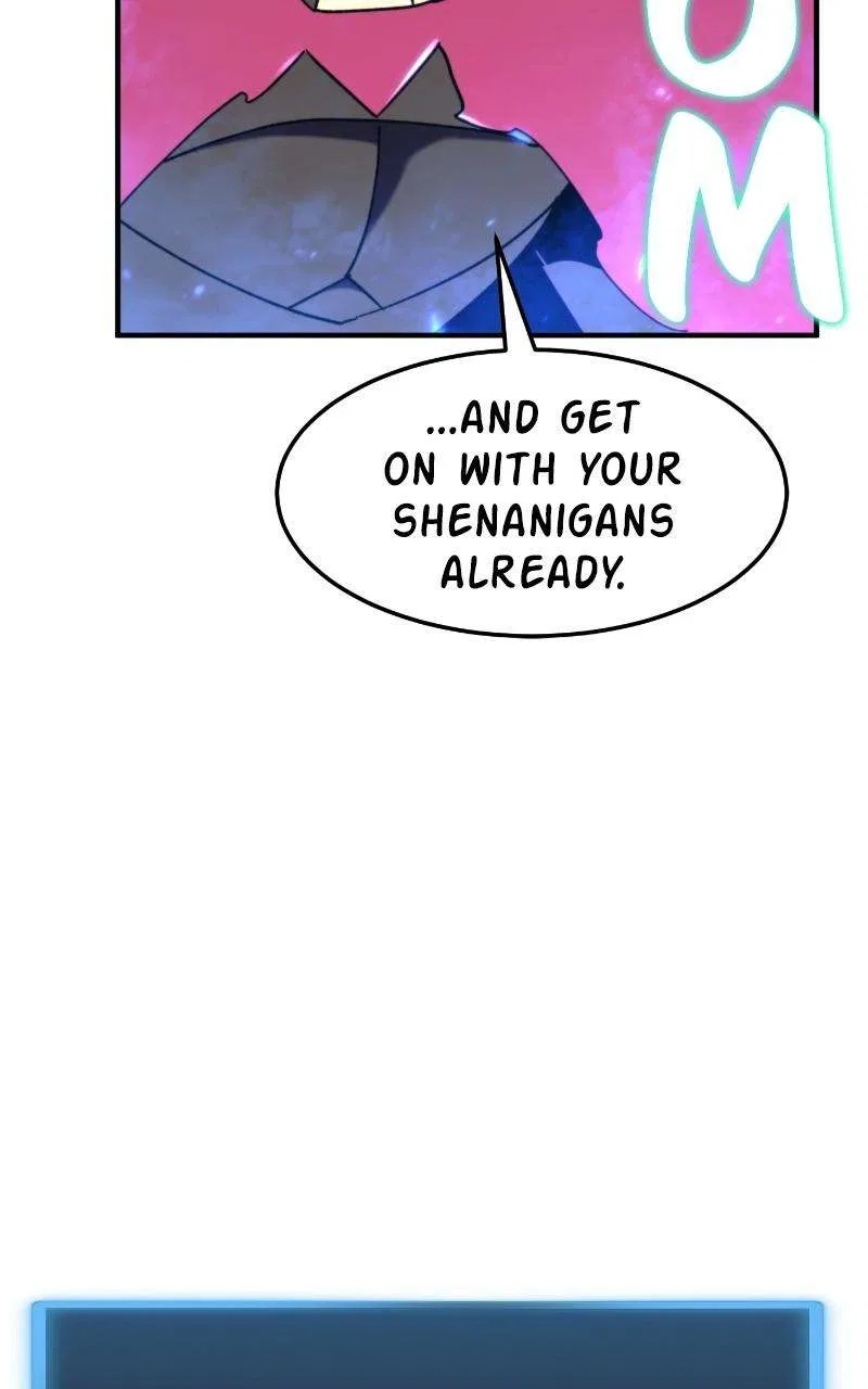 Final Boss Chapter 110 – Page 55
